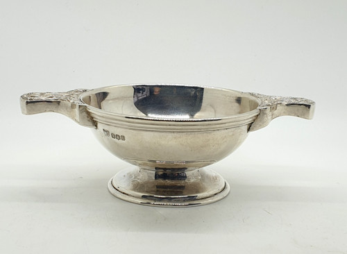 Sterling silver scottish - silver,