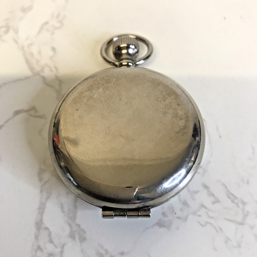 Vintage estee lauder - vintage,
