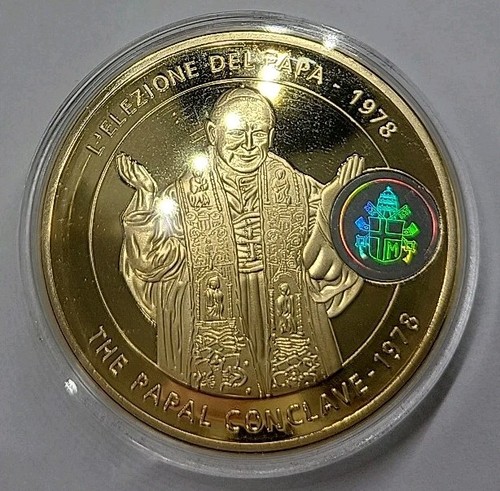 2011 pope john paul - 2011, ii