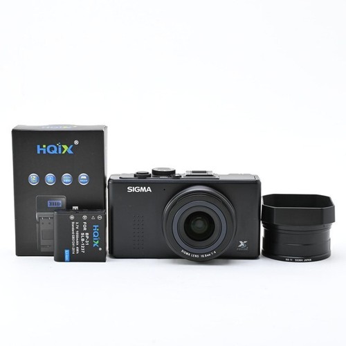 Excellent sigma digital - excellent,