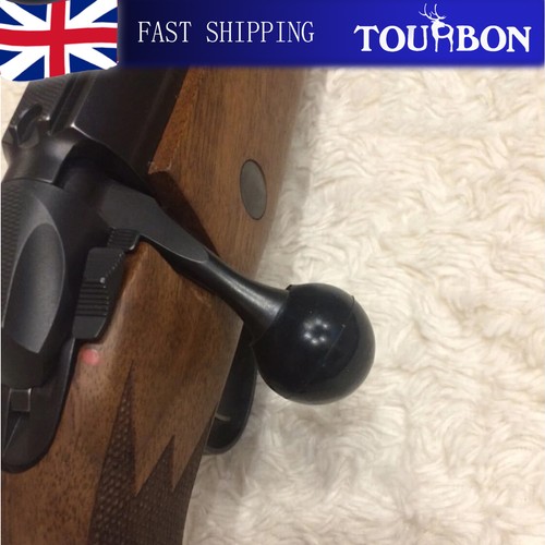 Tourbon hunting tactical bolt - hunting,