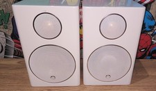 Monitor Audio Radius 90HD