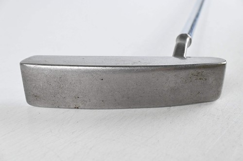 Ping karsten original - original, zing
