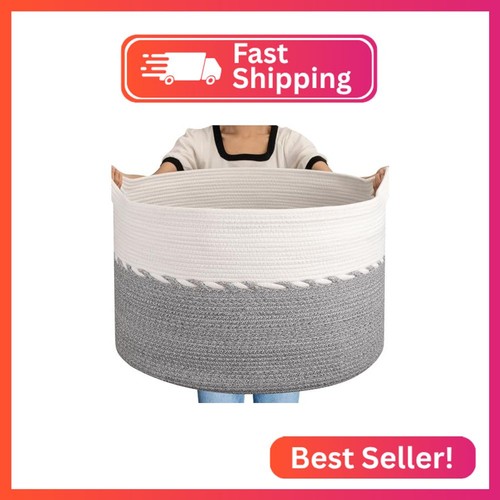 Oiahomy 125l extra - extra, large