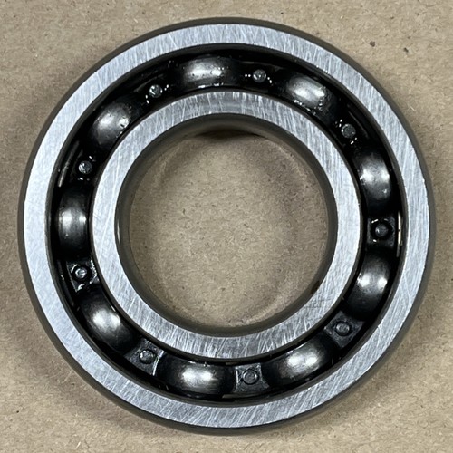 Wacker neuson wkr bs70 - wkr-bs70-2i, ball