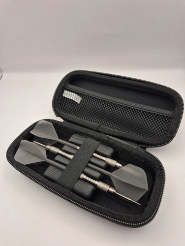 Pro 20g phoenix darts case - phoenix, +