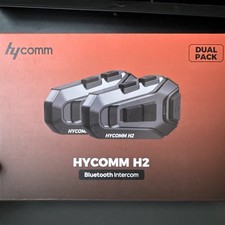 Motorcycle Rider 2 Rider DUO