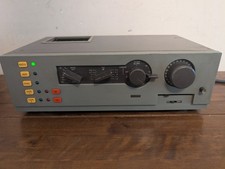 QUAD 44 Stereo Preamp Pre