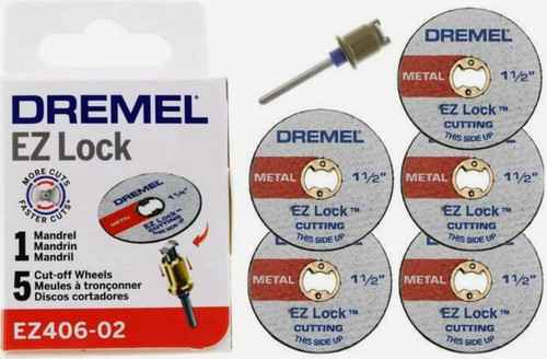 Robert bosch rotozip - robert, dremel