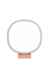 Lumie Dash SAD Lamp -