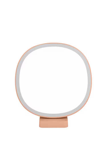 Lumie dash sad lamp - lumie,