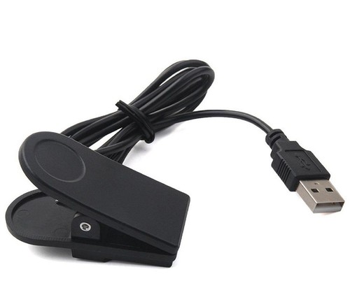 Replacement usb charging clip - charging,