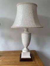 Wedgwood Queensware Cream