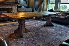 Handcrafted Medieval Style