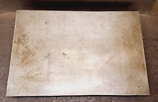 Surface Plate - Engineers Marking Out Table - 36" x 24" - 900mm x 600mm