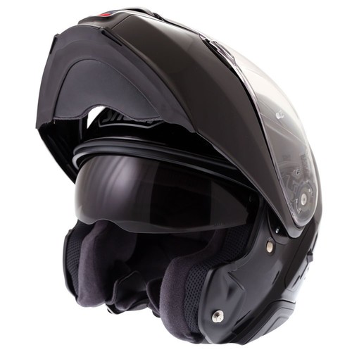 Shoei neotec flip - neotec, flip-front