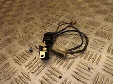 Kawasaki KLR250 KLR 250 1984