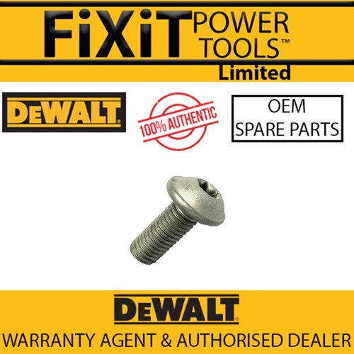 Dewalt 647776 mitre saw - dewalt,