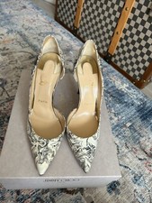 christian louboutin Shoes