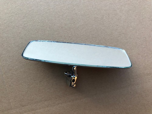 Mgc mgb sprite interior - mg,