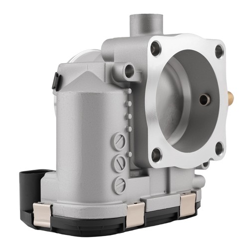 Electronic throttle body for - electronic,