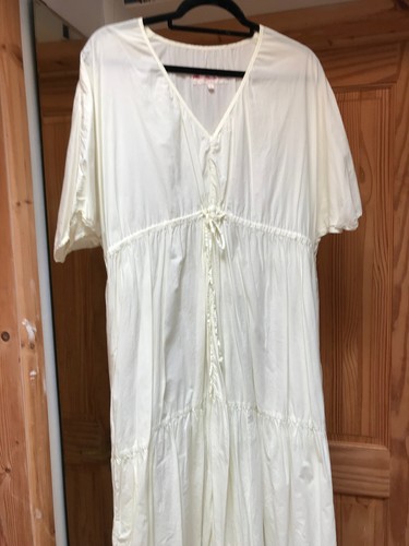 Manuelle guibal dress - manuelle, dress/1
