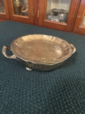 Garrards of London Food