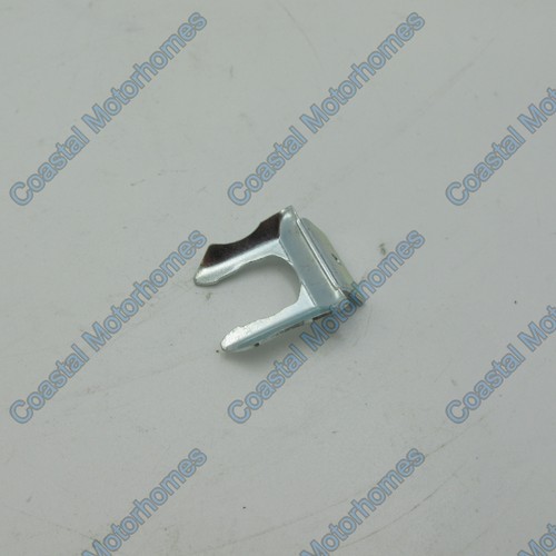 Fits talbot express peugeot - peugeot, j5