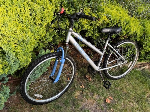 Apollo xc26 women front - apollo,