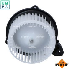 INTERIOR BLOWER 34100 FOR AUDI