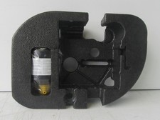 Genuine Used MINI Tool Kit / Mobility Kit for F55 F56 F57 - 6854752 #3