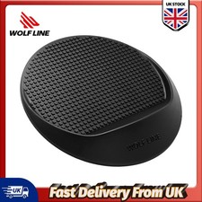 Universal Motocycle Side Stand