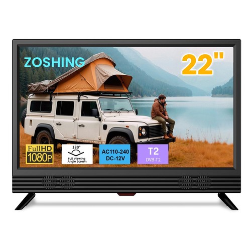 Inch 1080p screen - inch,