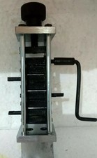 New Metal Forming Rolling Mill