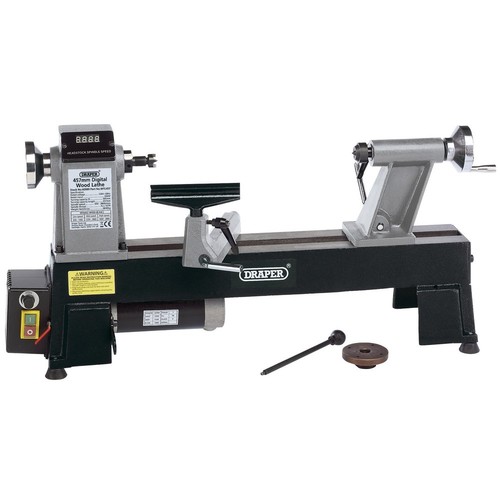 Compact digital variable - digital,