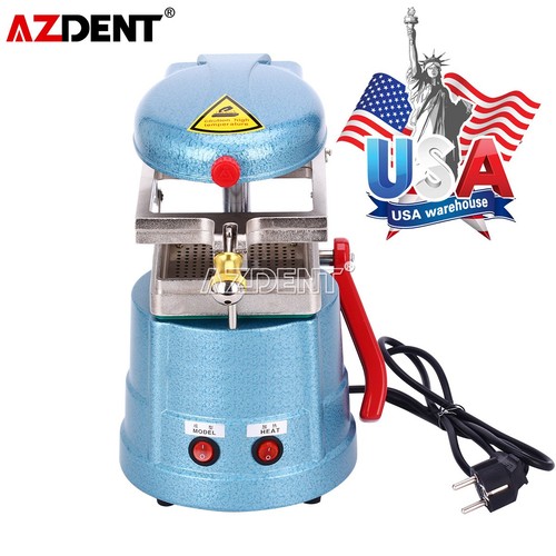 1000w dental lab vacuum - lab,