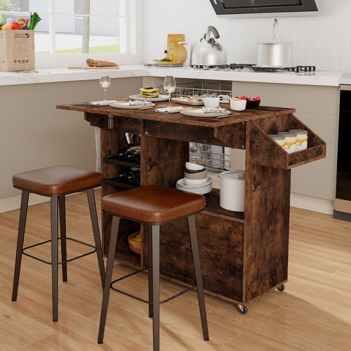 Chic drop leaf - chic, kitchen