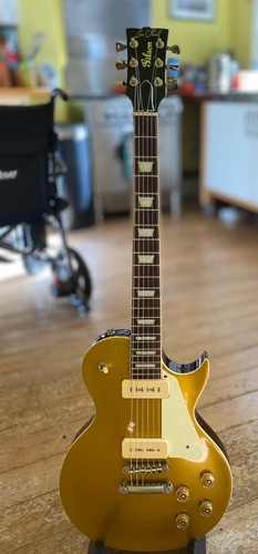 Reduced vintage v100 - ,
