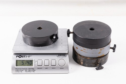 Skywatcher 5kg mount - skywatcher,