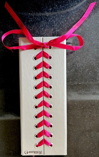 Pelikan m600 pink - pelikan,