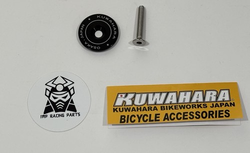 Kuwahara bmx bike aluminum - kuwahara,