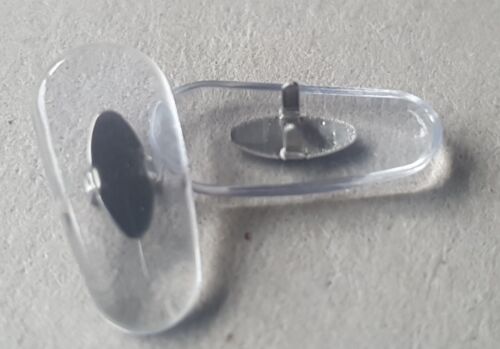 Pair ray ban compatible - 1,