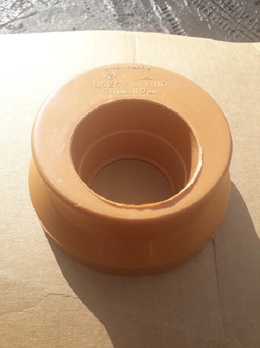 Polypipe ug254 underground - ,