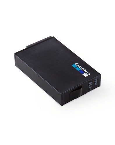Genuine gopro fusion 360 - fusion, 360°