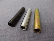 Ford Kent Crossflow Dipstick