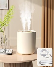 Humidifier, 1500ML Air