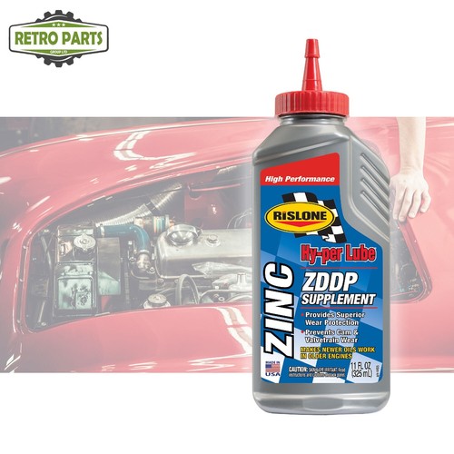 Classic vintage car zinc - classic,