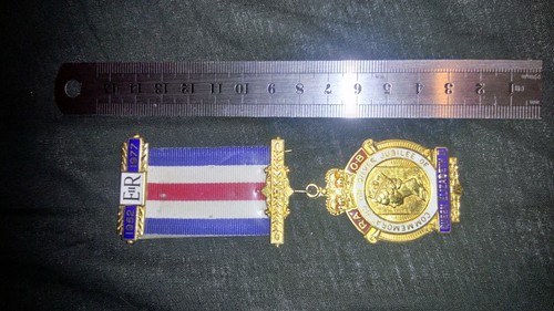 Masonic order raob - masonic,