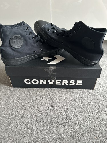 Converse chuck taylor - chuck,