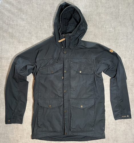 Fjallraven men vidda pro - fjallraven, men's